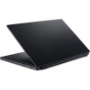 Acer Aspire Vero AV15-52-34XF Starry Black (NX.KBJEU.002)