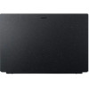 Acer Aspire Vero AV15-52-34XF Starry Black (NX.KBJEU.002)