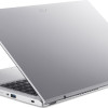 Acer Aspire 3 15 A315-510P-3920 Pure Silver (NX.KDHEU.00E)