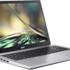 Acer Aspire 3 15 A315-510P-3920 Pure Silver (NX.KDHEU.00E)