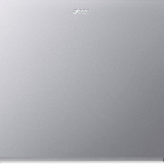 Acer Aspire 3 15 A315-510P-3920 Pure Silver (NX.KDHEU.00E)