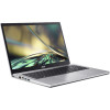 Acer Aspire 3 A315-59-71NF (NX.K6SAA.003)