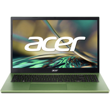Acer Aspire 3 A315-59G-50VK (NX.K6XEU.005)