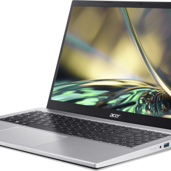 Acer Aspire 3 A315-59 (NX.K6SEP.001)