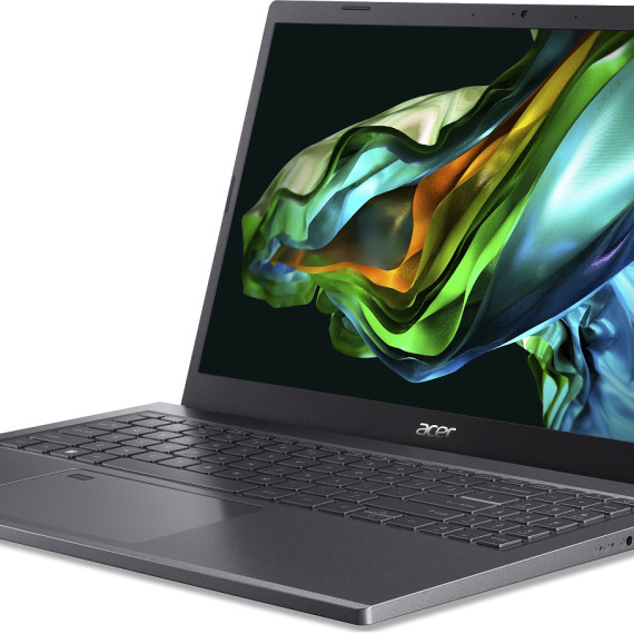 Acer Aspire 5 A515-58P-75LR (NX.KJ0AA.002)