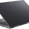 Acer Aspire 5 A515-58P-75LR (NX.KJ0AA.002)