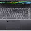 Acer Aspire 5 A515-58P-75LR (NX.KJ0AA.002)