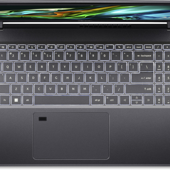 Acer Aspire 5 A515-58P-75LR (NX.KJ0AA.002)