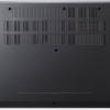Acer Aspire 5 A515-58P-75LR (NX.KJ0AA.002)