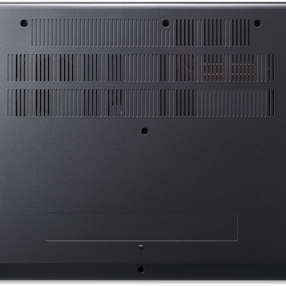 Acer Aspire 5 A515-58P-75LR (NX.KJ0AA.002)