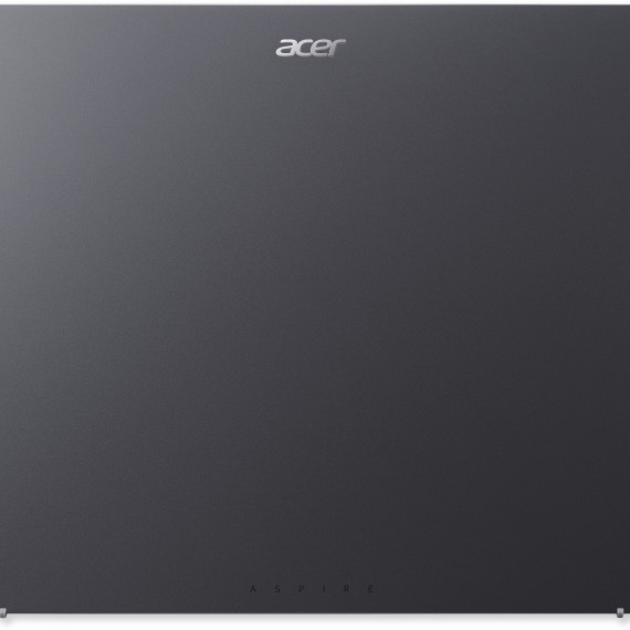 Acer Aspire 5 A515-58P-75LR (NX.KJ0AA.002)