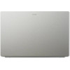 Acer Aspire Vero AV15-53P-37RG Cobblestone Gray (NX.KLLEU.003)
