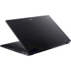 Acer Aspire 3D A3D15-71G (NH.QNJEU.003)