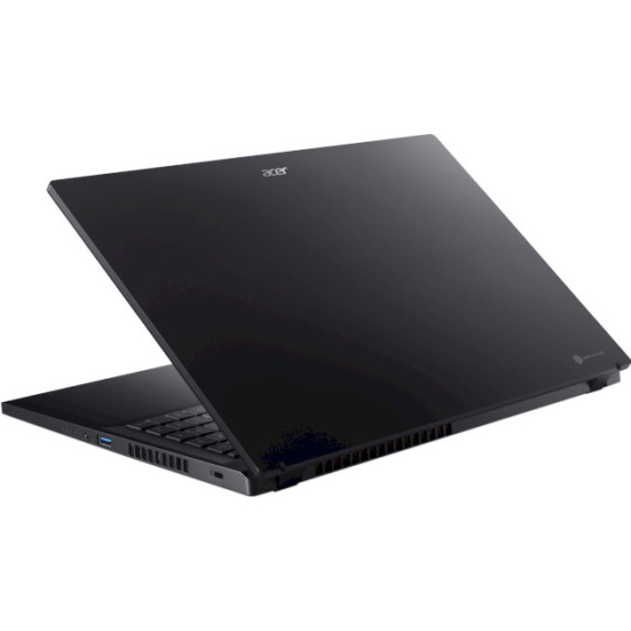 Acer Aspire 3D A3D15-71G (NH.QNJEU.003)