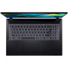 Acer Aspire 3D A3D15-71G (NH.QNJEU.003)