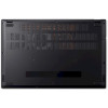 Acer Aspire 3D A3D15-71G (NH.QNJEU.003)