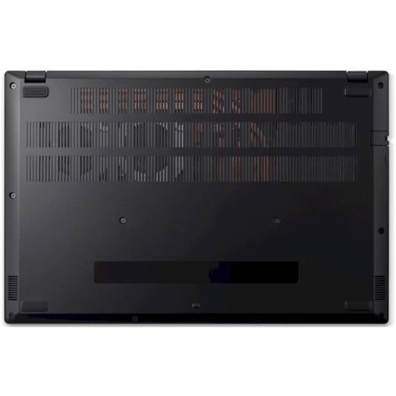 Acer Aspire 3D A3D15-71G (NH.QNJEU.003)