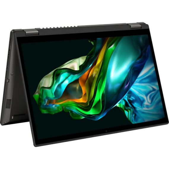 Acer Aspire 5 Spin A5SP14-51 (NX.KHKEP.003)