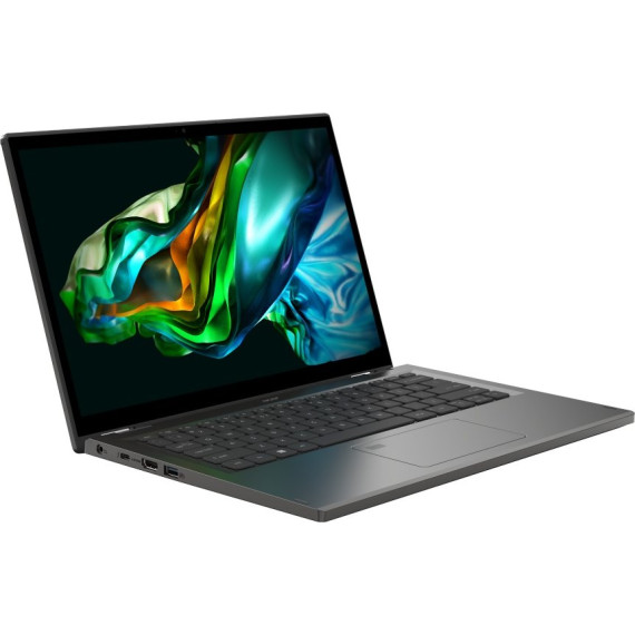 Acer Aspire 5 Spin A5SP14-51MTN-55UK (NX.KHKEX.006)