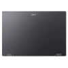Acer Aspire 5 Spin 14 A5SP14-51MTN-50Z3 (NX.KHTAA.001)