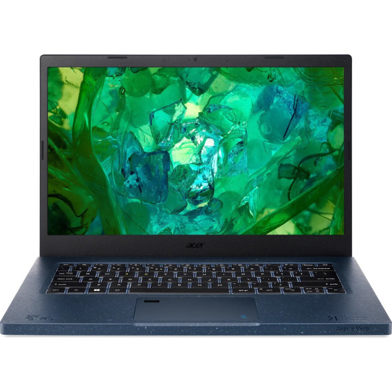 Acer Aspire Vero 14 AV14-52P-55N4 (NX.KJRAA.001)