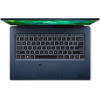 Acer Aspire Vero 14 AV14-52P-55N4 (NX.KJRAA.001)