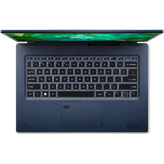 Acer Aspire Vero 14 AV14-52P-55N4 (NX.KJRAA.001)