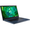 Acer Aspire Vero 14 AV14-52P-55N4 (NX.KJRAA.001)