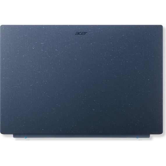 Acer Aspire Vero 14 AV14-52P-55N4 (NX.KJRAA.001)