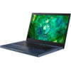 Acer Aspire Vero 14 AV14-52P-55N4 (NX.KJRAA.001)