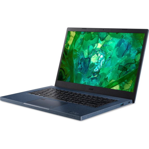 Acer Aspire Vero 14 AV14-52P-55N4 (NX.KJRAA.001)