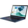 Acer Aspire Vero AV14-51 (NX.KBNEP.001)