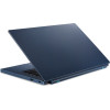 Acer Aspire Vero AV14-51 (NX.KBNEP.001)