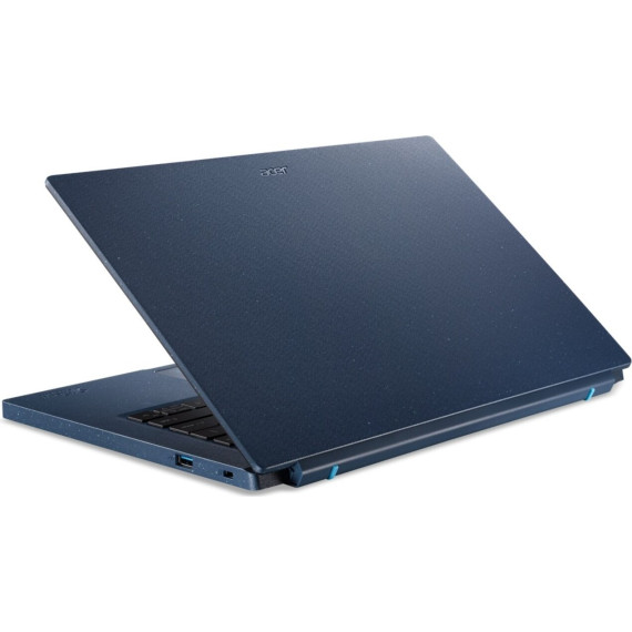 Acer Aspire Vero AV14-51 (NX.KBNEP.001)