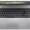 Acer Aspire 3 A317-54-386Z Pure Silver (NX.K9YEU.006)