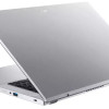 Acer Aspire 3 A317-54-386Z Pure Silver (NX.K9YEU.006)