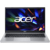 Acer Extensa 15 EX215-33-38X5 Pure Silver (NX.EH6EU.004)