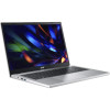 Acer Extensa 15 EX215-33-38X5 Pure Silver (NX.EH6EU.004)