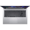 Acer Extensa 15 EX215-33-38X5 Pure Silver (NX.EH6EU.004)