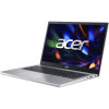 Acer Extensa 15 EX215-33-38X5 Pure Silver (NX.EH6EU.004)