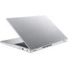 Acer Extensa 15 EX215-33-38X5 Pure Silver (NX.EH6EU.004)