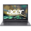 Acer Aspire 3 A317-55P-39P7 Steel Gray (NX.KDKEU.00K)