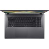 Acer Aspire 3 A317-55P-39P7 Steel Gray (NX.KDKEU.00K)