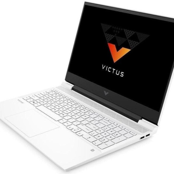 HP Victus 15-fb0820nc White (893W4EA)