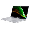 Acer Swift X SFX14-41G (NX.AU5EP.00E)
