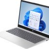 HP 14-ep0017ua Natural Silver (833G9EA)