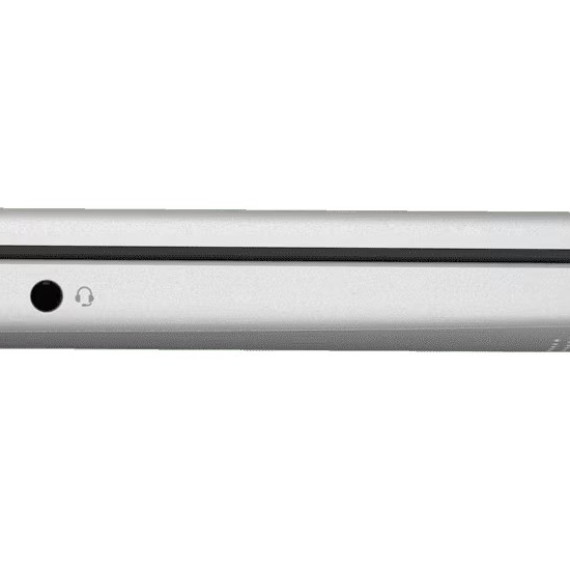 HP 14-ep0017ua Natural Silver (833G9EA)