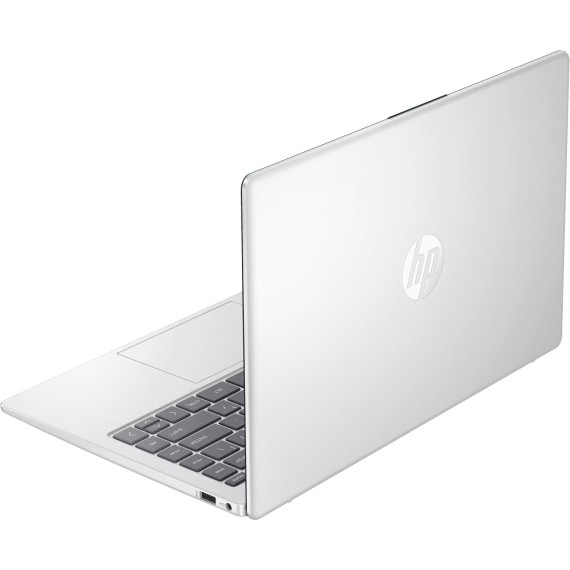 HP 14-ep0010nr (7F424UA)