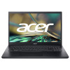 Acer Aspire 7 A715-43G-R6F0 (NH.QHHEX.007)