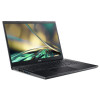 Acer Aspire 7 A715-43G-R6F0 (NH.QHHEX.007)